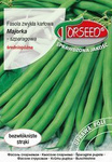 Fasola szparagowa Majorka 30 g