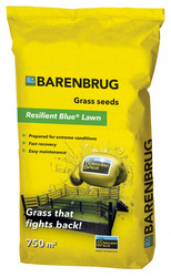 RESILIENT BLUE LAWN    15 kg