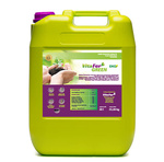 VitaFer Green   5 L