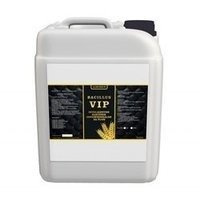 BACILLUS VIP Mikroorganizmy Probiotyczne 20L