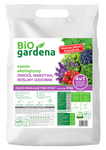 Nawóz BiOgardena  8kg - warzywa , krzewy , drzewa , rośl. ozdobne