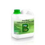 Terra Biosa ProBios plus do ogrodów i sadów  1l