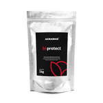 Bi  protect  1kg