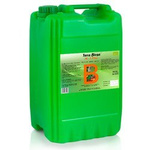 M-5 plus 20,0 L