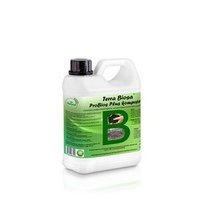 1l