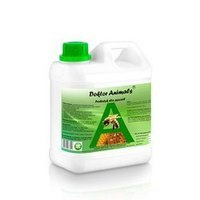 2l