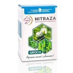 NITRAZA Groch, Peluszka 500 ml