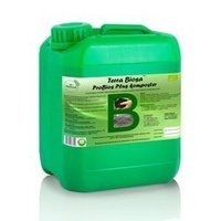 5l