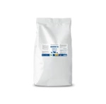 Biogen B       25 kg