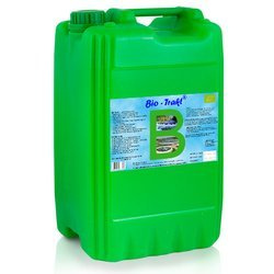 Bio-Trakt  20,0L