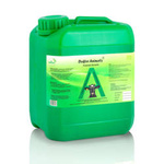 Probiotyk dla bydła – Doktor Animals 5l