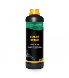 Soler Brown 1 L (warzywa korzeniowe)