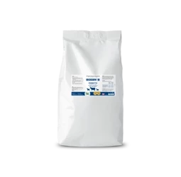 Biogen B       25 kg