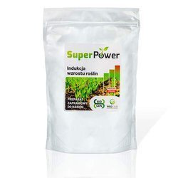 Super Power 1 kg