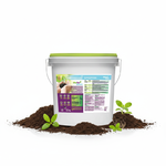 VitaFer MACRO P 10 L