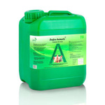 Probiotyk dla trzody – Doktor Animals 5l