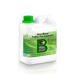 ProBios Plus komposter 2,0L