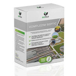 Komplezim Septic  1 kg