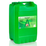 Probiotyk dla trzody – Doktor Animals 20 l