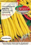 Fasola szparagowa Złota Saxa 30 g