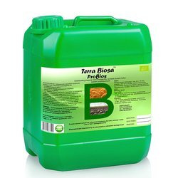 Terra Biosa ProBios  10,0L