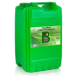 ProBios Plus komposter 20,0L