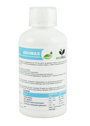 AduMax  200ml