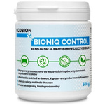 BioniQ Control 500 g
