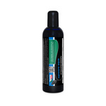 nanogro aqua    250ml
