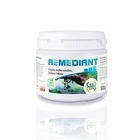 Remediant 500g