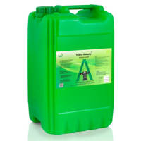 20l