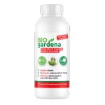 BiOgardena Anty-Mech Express Professional 1l
