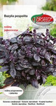 Bazylia czerwona (Ocimum basilicum) 0,2 g