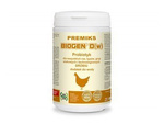 BIOGEN D(w)  1kg