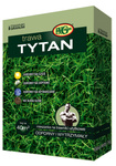 Mieszanka Traw Kwalifikowana     TYTAN 1 kg