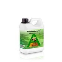1l