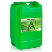 20l