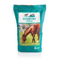 Country Horse 2116