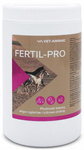 FERTIL-PRO Horse   800g