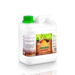 PROBIO Ogród Bacillus VIP 2 l