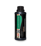 Nawóz wapniowy     Calory  250 ml