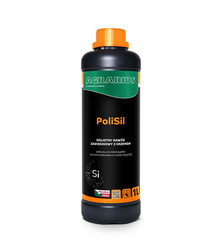 Polisil 1L