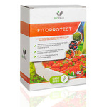 FITOPROTECT (Biofeld) – preparat wspomagający, ogranicza choroby roślin – 1 kg