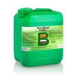 Terra Biosa ProBios  5,0L