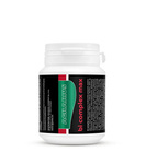bi complex max  100g