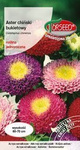 Aster wysoki bukietowy  -mieszanka 1 g