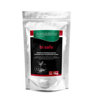 bi safe 1 kg