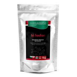 bi  fosfor      1kg