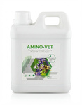 AMINO-VET    2L