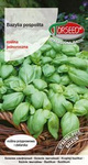 Bazylia zielona (Ocimum Basilicum) 0,5 g
